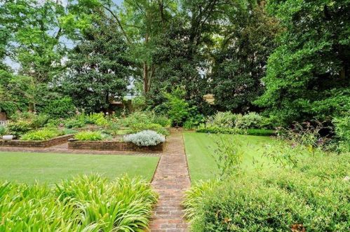 217 15 St, Atlanta GA 30318-7805 exterior