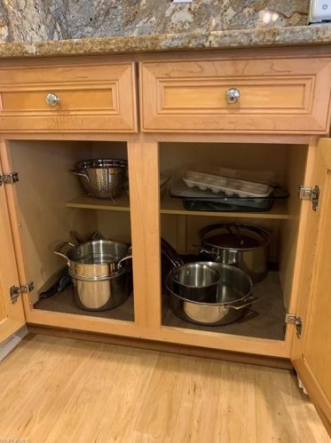 8343 Laurel Lk Blvd, Naples FL 34119-9792 exterior