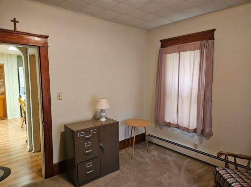 63 Fulton, Woonsocket RI 02895-1425 exterior