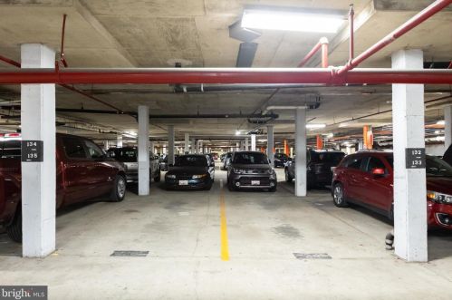 118 Monroe St, Rockville MD  20850-2502 exterior