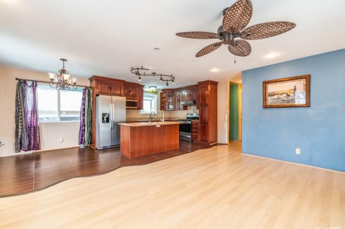 1575 Kilohana St, Honolulu HI 96819-3713 exterior