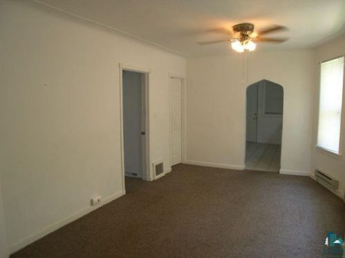 419 43 Ave, Duluth MN 55807-1544 exterior