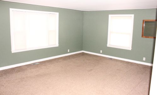 2342 Laketon Ave, Meskegon MI 49441-2665 exterior