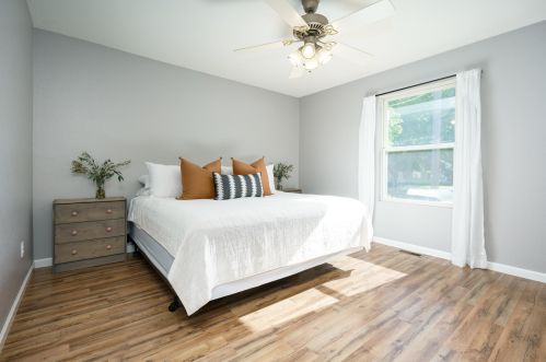 3000 Nellbert St, Kalamazoo, MI 49001-4562