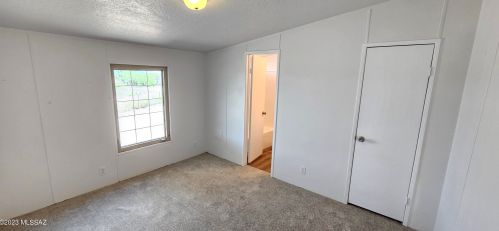 15025 Ajo Hwy, Tucson AZ 85735-2023 exterior