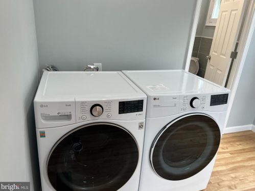 4331 Comly St, Philadelphia PA  19135-3905 exterior