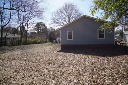 1530 Marbut Ave, Atlanta GA  30316-1724 exterior