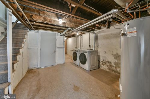 247 Cliveden St, Philadelphia PA 19150-0022 exterior