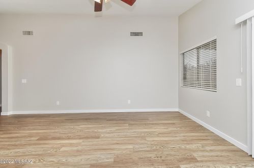 3658 Lantana Hills Pl, Tucson AZ  85741-1159 exterior