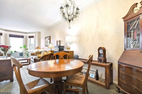 939 Blvd, Union City NJ 07086-7246 exterior