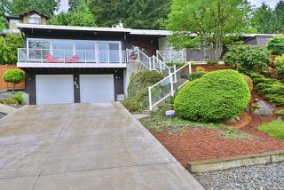 9415 Valhalla Way, Bothell, WA 98011-1635