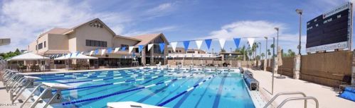 14802 3rd Ave, Phoenix AZ 85027-4747 exterior