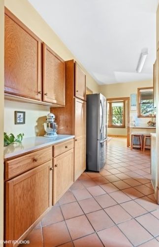 4430 Francisco Ave, Chicago IL 60652-3409 exterior