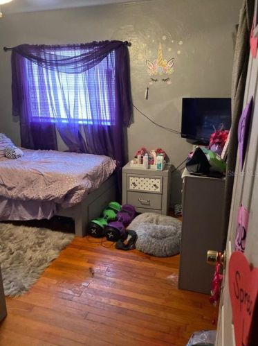 1511 27th Ave, Tampa FL 33605-1323 exterior