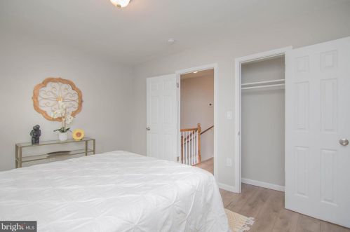 1818 L St, Washington DC 20002-3024 exterior