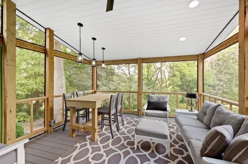 3 Parkridge Ln, Pittsburgh PA 15228-1106 exterior