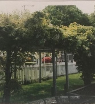 53 Butler St, Salem MA 01970-1364 exterior