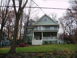 211 Bellevue St, Newton, MA 02458-1812