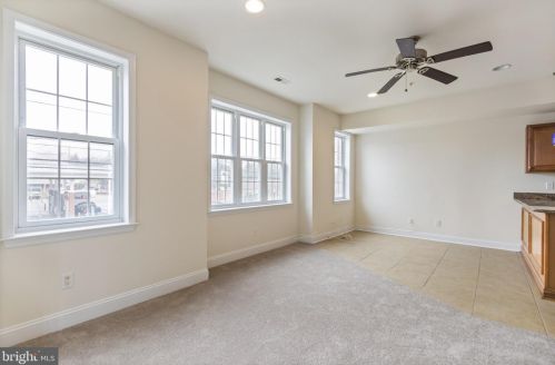 432 Baltimore Ave, Media PA 19063-3508 exterior