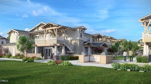 309 F St, Oxnard, CA 93030-4506