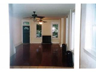 4527 Wilde St, Philadelphia PA  19127-1218 exterior