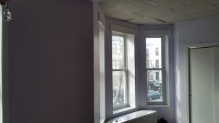 323 31st St, Brooklyn NY  11226-7901 exterior