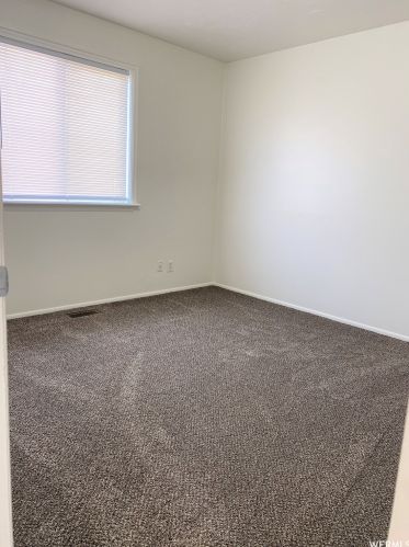 3496 8280, Taylorsville UT 84088-5128 exterior