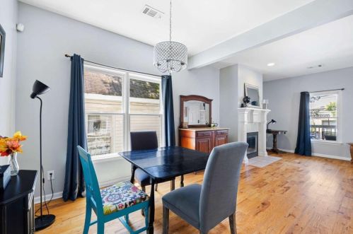 898 Allene Ave, Atlanta GA 30310-3440 exterior