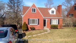 1814 Borland Rd, Pittsburgh PA  15243-1526 exterior
