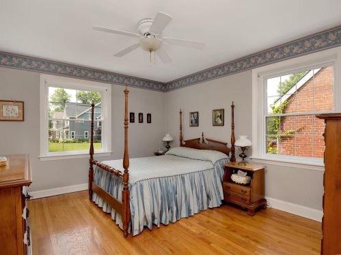 625 Essex Ave, Saint Louis MO 63122-4707 exterior