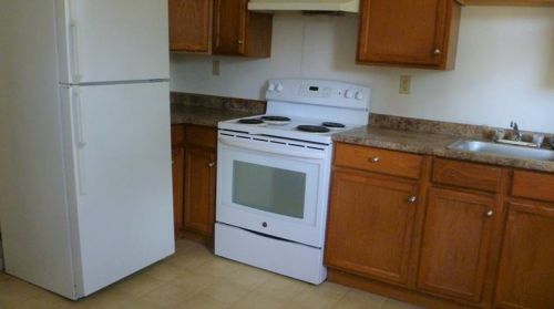 6336 Stanton Ave, Pittsburgh PA  15206-2247 exterior