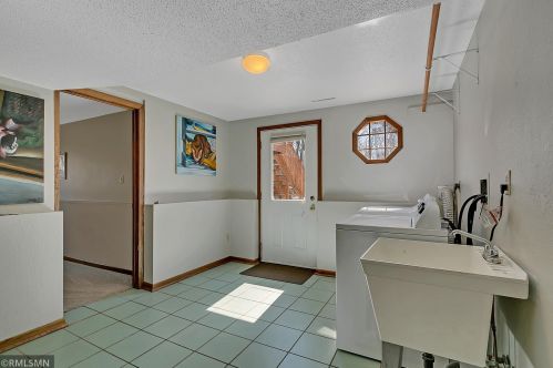 624 9th St, Sartell MN 56377-2249 exterior