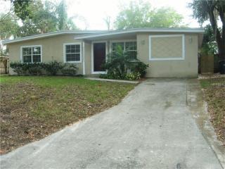 3021 Norfolk St, Tampa FL  33610-1132 exterior