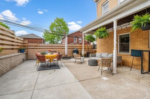 167 Olympia St, Pittsburgh, PA 15211-1366