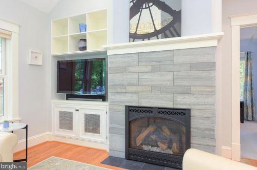 7418 Cedar Ave, Silver Spring MD 20912-4246 exterior