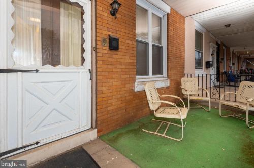 1646 Allengrove St, Philadelphia, PA 19124-2730