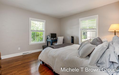 2530 Hall St, Grand Rapids MI 49506-3503 exterior