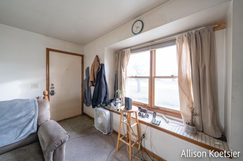 4301 36th St, Grand Rapids MI 49512-1947 exterior