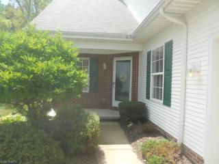 729 Elmwood Pt, Aurora, OH 44202-7309