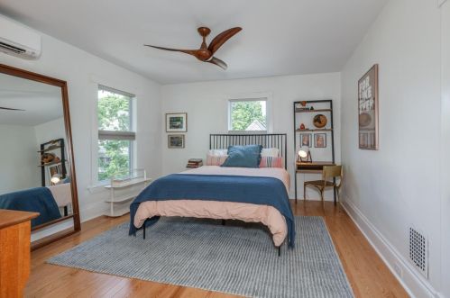 13 Holt St, Concord NH 03301-2926 exterior