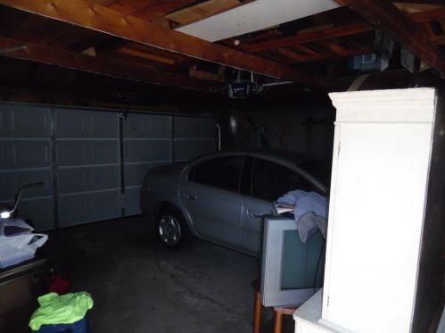 3748 Odell Ave, Chicago IL 60634-3406 exterior