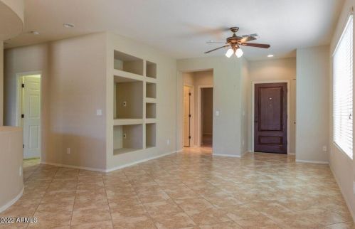 41330 Belfair Way, Phoenix AZ  85086-1231 exterior