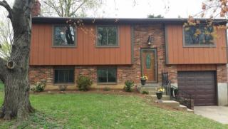 4812 Redmon Ct, Louisville, KY 40291-1449