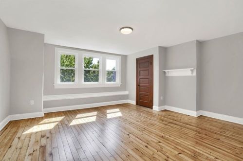 224 Mathilda St, Pittsburgh PA 15224-0021 exterior