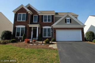 10950 Inspiration Point Pl, Manassas, VA 20112-5863