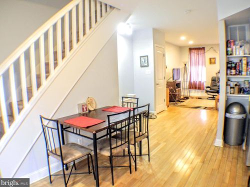 223 Girard Ave, Philadelphia PA 19130-1420 exterior