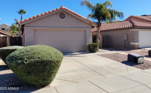 17435 47th St, Phoenix, AZ 85032-2322