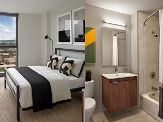 1254 Boylston St, Boston MA  02215 exterior