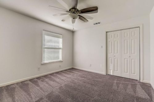 8746 Aldwick Dr, Dallas TX 75238-3420 exterior