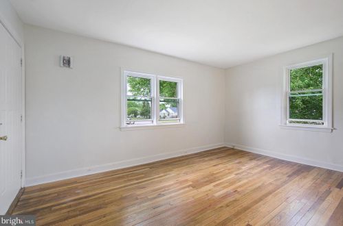 320 Franklin Ave, New Castle DE 19720-3310 exterior